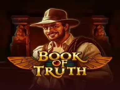 Cadoola Casino screenshot