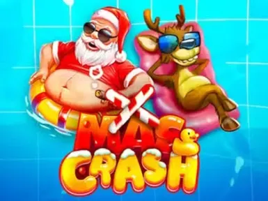 Cadoola Casino screenshot